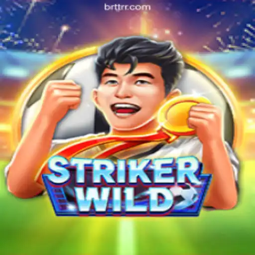 Exploring the Thrill of StrikerWILD: A Comprehensive Guide