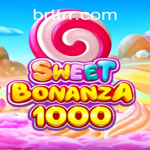 Explore SweetBonanza1000: Dive into the Exciting World of Online Gaming with TTRR.COM⭐️