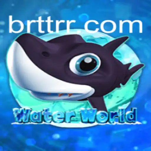 Exploring the Thrilling Depths of WaterWorld