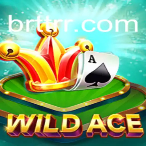 Exploring the Excitement of WildAce: A Thrilling Adventure in the World of Online Gaming