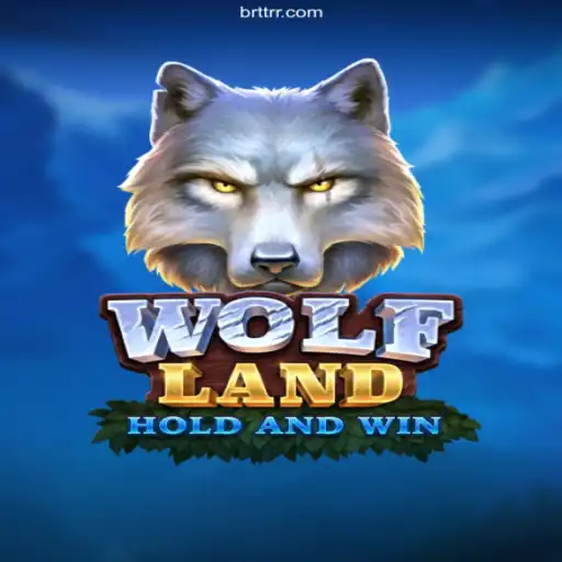 Discover the Exciting World of WolfLand