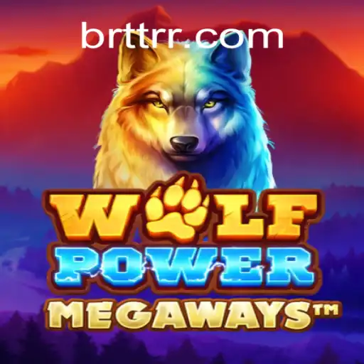 Exploring WolfPowerMega: An In-Depth Look at the Game and Its Features