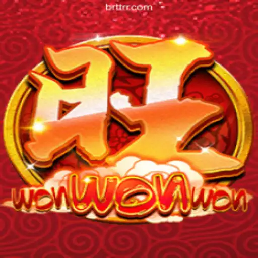 Exploring WonWonWon: The Ultimate Gaming Experience on TTRR.COM