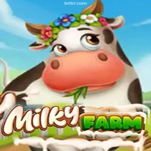 Exploring MilkyFarm: The Exciting World of Virtual Agriculture and Gaming