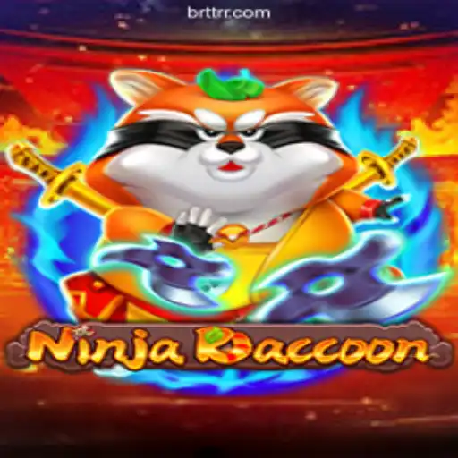 NinjaRaccoon Game: Unleashing Adventure and Strategy