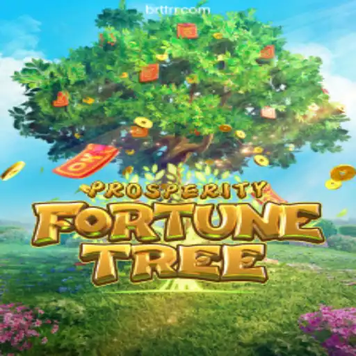 Exploring the Fascinating World of ProsperityFortuneTree