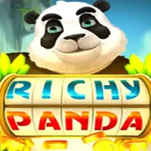 Dive into RichyPanda: An Engaging Gaming Experience
