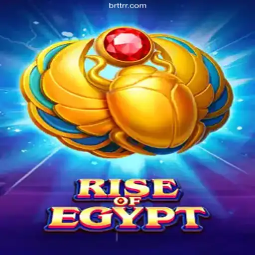 Discover the Thrilling World of RiseOfEgypt on TTRR.COM⭐️ A Melhor Plataforma de Apostas no Brasil