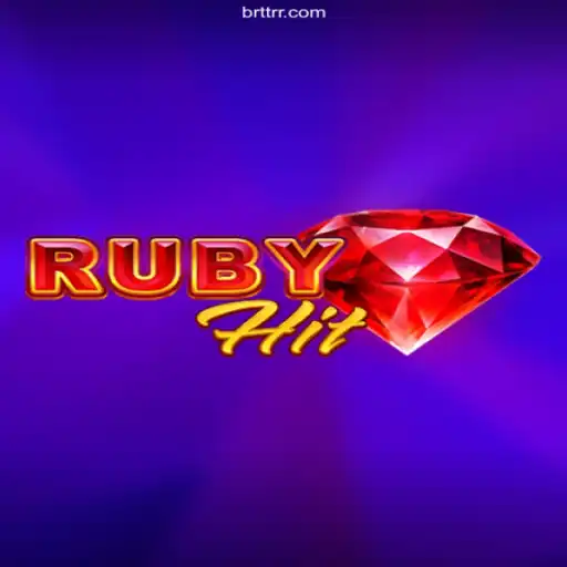 Discovering RubyHit: A New Frontier in Gaming