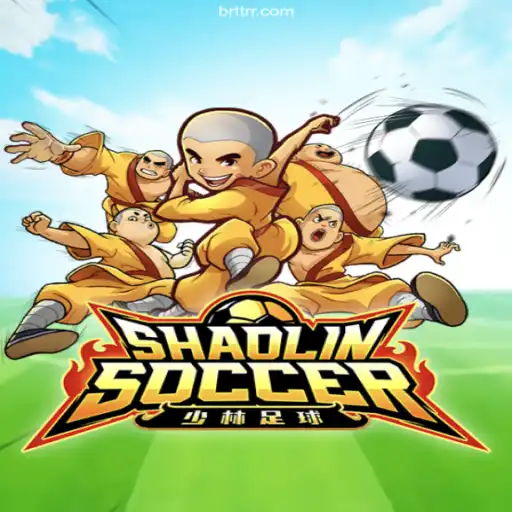 Exploring the Exciting World of ShaolinSoccer: A Unique Fusion of Martial Arts and Sports