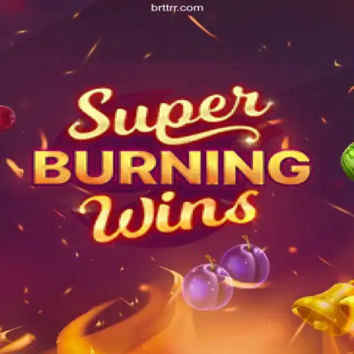 Exploring SuperBurningWins and Betting on TTRR.COM⭐️: A Melhor Plataforma de Apostas no Brasil