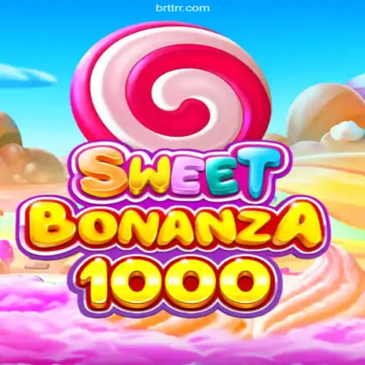 Explore SweetBonanza1000: Dive into the Exciting World of Online Gaming with TTRR.COM⭐️