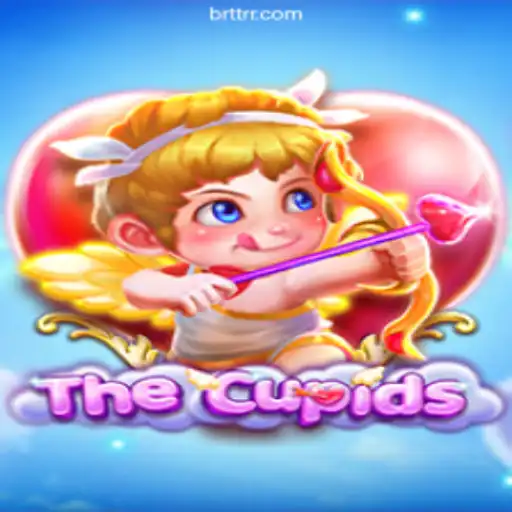 TheCupids: A Love-Infused Adventure Awaits