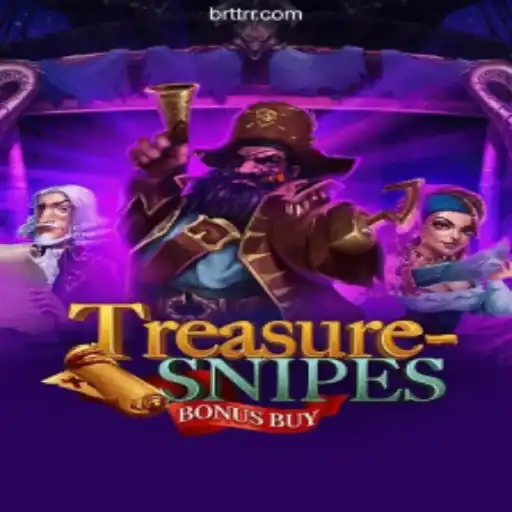 Exploring TreasuresnipesBonusBuy: The Ultimate Gaming Experience