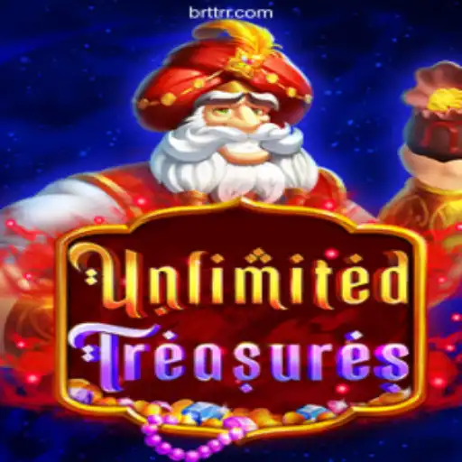 Exploring the World of UnlimitedTreasures and TTRR.COM: Brazil's Premier Betting Platform