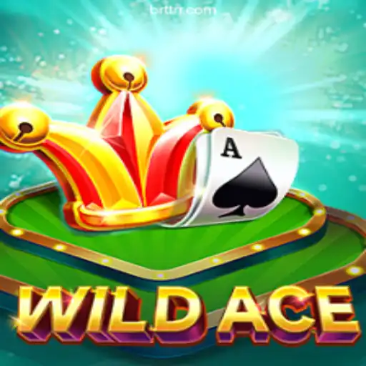 Exploring the Excitement of WildAce: A Thrilling Adventure in the World of Online Gaming