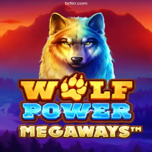 Exploring WolfPowerMega: An In-Depth Look at the Game and Its Features